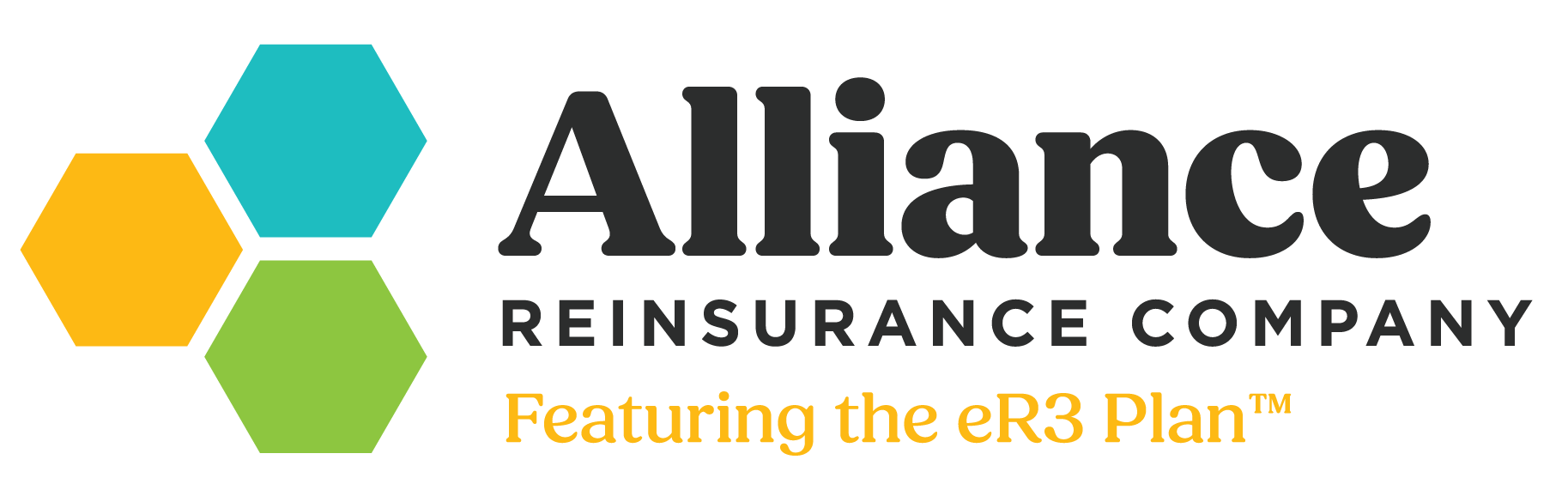 alliance-logo-color