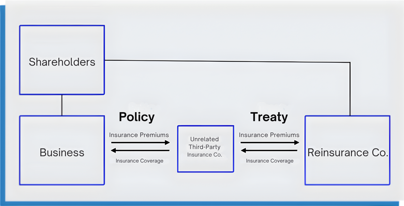 Untitled (550 x 304 px) (3)